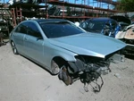 Driver Air Bag 222 Type Models Sedan S65 Fits 14-20 Mercedes S-class 788910. Fixed Price $150.00.
