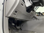 Driver Left Air Bag Knee Fits 08-13 Highlander 1041805. Fixed Price $175.66.