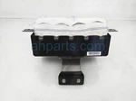 2014-2019 Kia Soul Passenger Right Dash Dasboard 84530B2500. Fixed Price $132.05.