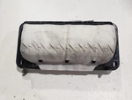 2011 Porsche Cayenne Wagon Right Passenger Dash Airbag 11-18 Oem 7P5880204. Fixed Price $135.00.