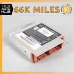 08-14 Maserati Granturismo M145 Srs Control Module Unit Oem. Fixed Price $141.10.