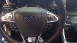2017-2019 Ford Fusion Front Driver Steering Wheel Air Bag Thru 02/04/19. Fixed Price $125.00.