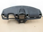 Mini Cooper Countryman 2024 Dashboard Panel Cover Trim Assembly 23-25 *Y3. Fixed Price $635.10.