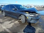 Passenger Front Seat Air Bag Oem 21-24 Kia K5 80620L3000. Fixed Price $110.00.