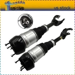 1663202613 For Mercedes W166 X166 GL450 GLS550 1663207313 2PCS 1663204966 Pair. Fixed Price $244.99.