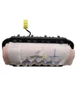 Passenger Right Air Bag Dash Fits 16-19 Escalade 590659. Fixed Price $229.00.