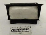 Chevrolet Camaro Pontiac Firebird Passenger Right Dashboard 99-02. Fixed Price $244.97.