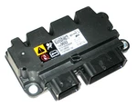 Chevrolet Cadillac Srs Occupant Restraint Control Module - 13589692. Fixed Price $80.02.