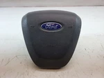 2011 2012 2013 2014 2015 2016 2017 2018 2019 Ford Fiesta Steering Wheel Air Bag. Fixed Price $126.00.