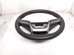 2021-2024 Toyota Sienna Steering Wheel 45100-08290-C0. Fixed Price $199.50.