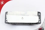 2012-2018 Audi A6 C7 Sedan Front Right Dash Airbag 4G0880204 Oem. Fixed Price $145.12.