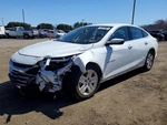 Driver Left Air Bag Wheel Fits 16-25 Malibu 2136802. Fixed Price $259.90.