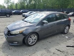 2015 Ford Focus Passenger Right Airbag Used Oem 97000 Miles 253-07208R. Fixed Price $113.95.