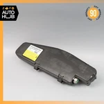 05-15 Range Rover Sport L320 LR4 Seat Srs Front Right Side Oem. Fixed Price $136.95.