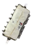Passenger Right Air Bag Dash Fits 15-18 Murano 567326. Fixed Price $100.00.