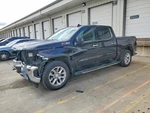 Used Left Curtain Air Bag Fits: 2022 Chevrolet Silverado 1500 Pickup Driver Roof. Fixed Price $599.90.