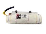 2022 2023 2024 Nissan Pathfinder Oem Rear 2ND Row Right Sear Air Bag RMJB9E0HBKA. Fixed Price $254.15.