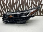 2017-2022 Toyota Prius Prime Left Driver Side Led Headlight Oem Lamp. Fixed Price $550.00.