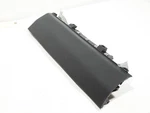 14-20 Lexus IS200T IS350 Front Right Passenger Side Dash Knee Oem. Fixed Price $180.89.