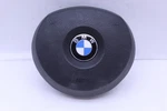 2000-2006 Bmw X5 E53 Steering Wheel Airbag 32306762961 Oem. Fixed Price $224.23.