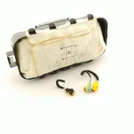 Passenger For Lincoln Continental Bare-pass Only. Fixed Price $149.99.