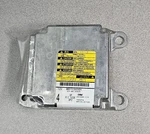Pontiac Vibe Control Module Part Number: 19205562. Fixed Price $197.88.