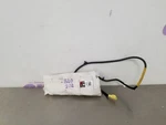 24 Nissan Altima Oem Driver Left Front Seat Air Bag. Fixed Price $125.00.