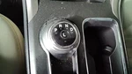 Chassis Ecm LS7T-14B321-FA Fits 20 Fusion 1992329. Fixed Price $134.80.