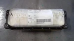 Volkswagen Cc Air Bag (front), Passenger, Dash, 3AA880204A. Fixed Price $100.00.