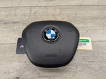 18-24 Oem Bmw G01 G02 X3 X4 Driver Steering Wheel. Fixed Price $649.95.