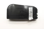 2023 - 2025 Dodge Hornet Front Left Driver Side Seat Oem. Fixed Price $228.93.