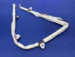 2014-2020 Bmw F32 F82 Left Driver Side Headliner Cover Trim Panel Oem. Fixed Price $263.49.