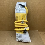 2016-2021 Hyundai Tucson Front Right Side Passenger Seat. Fixed Price $65.00.