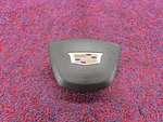 Cadillac CT6 16-18 Oem Driver Left Side 84204485 823761820 84088011. Fixed Price $334.99.