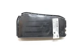 2018 - 2025 Alfa Romeo Stelvio Front Left Side Seat Oem 0534622AB. Fixed Price $292.65.
