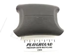 Mitsubishi 3000GT Dodge Stealth Steering Wheel Center 94 95. Fixed Price $199.94.