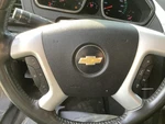 Used Steering Wheel Air Bag Fits: 2010 Chevrolet Traverse Driver Grade. Fixed Price $132.00.
