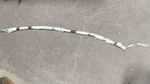 Driver Left Air Bag Roof Sedan Fits 16-18 Versa 2277997. Fixed Price $129.00.
