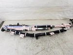Tacoma 2024 Air Bag 3389629. Fixed Price $1315.00.
