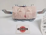Srs Passenger/right Airbag For Dash From 2014 Corolla 3939878. Fixed Price $201.83.