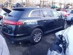 Driver Left Air Bag Front Wheel Fits 13-19 Mkt 4777581. Fixed Price $75.00.