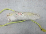 Honda Civic Sedan Coupe 2016-2017-2018-2019-2020-2021 Airbag Driver Lh Left Seat. Fixed Price $199.00.