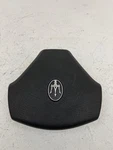 2008-2012 Maserati Granturismo 4.7L Rwd Front Driver Steering Wheel Airbag Black. Fixed Price $374.99.