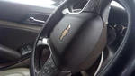 Used Steering Wheel Air Bag Fits: 2018 Chevrolet Tahoe Driver Grade. Fixed Price $189.99.