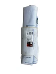 2021-2025 Tesla Model X Front Left Driver Seat Srs Airbag 1077829-00-F Oem. Fixed Price $127.48.