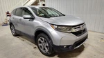 17-22 Honda Crv Oem Passenger Overhead Curtain Air Bag (sunroof Model). Fixed Price $261.24.