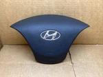 11-16 Hyundai Elantra Front Left Driver Side Steering Wheel Black. Fixed Price $50.95.