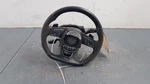 2019 Audi RS3 8V Quattro Leather Steering Wheel / Column #0804 E5. Fixed Price $399.99.