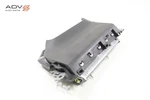2022 - 2025 Lexus NX250 NX350 Dash Left Driver Side Knee Oem. Fixed Price $1199.99.