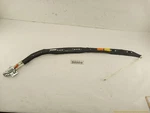 Maserati Quattroporte M139 Driver Left Side Curtain Airbag Fits 2003-2008 04. Fixed Price $284.87.
